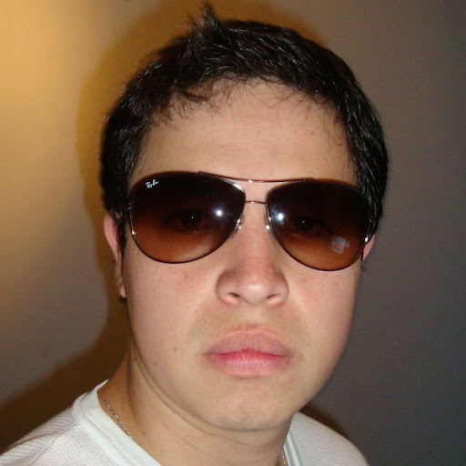 Hector Monroy Photo 8