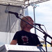 Ryan Payne Photo 30