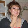 Nora Yang Photo 17
