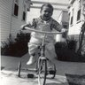 Rick Jenkins Photo 36