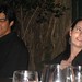 Jason Reney Photo 5