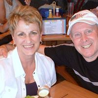 Linda Ebert Photo 6