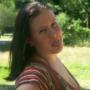 Sabrina Goodwin Photo 22