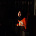 Lisa Tone Photo 8
