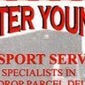 Peter Young Photo 27