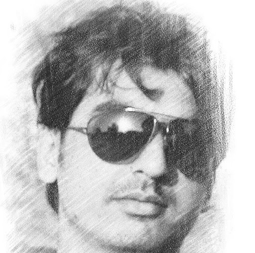 Muhammad Nawaz Photo 16