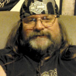 Donnie Smith Photo 38