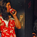 Jane Shoemaker Photo 32