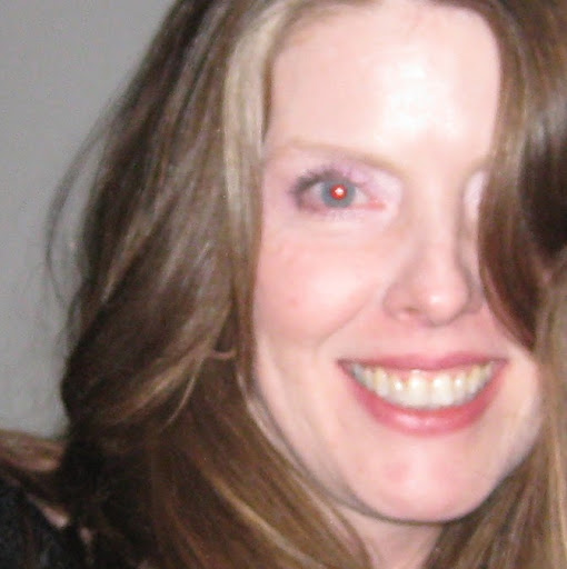 Teresa Nolan Photo 34