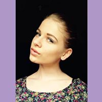 Sara Mcneely Photo 5