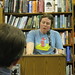 Kelly Link Photo 23
