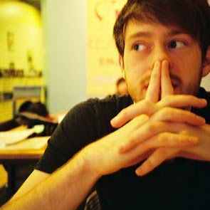 Brian Conway Photo 21