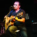 Marc Atkinson Photo 15