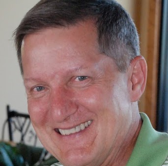 Jack Eller Photo 15