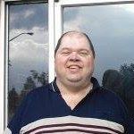 Kenneth Sadler Photo 10