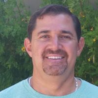 Robert Scola Photo 11