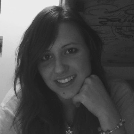 Elizabeth Wheaton Photo 3