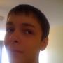 William Toole Photo 30