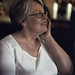 Diane Scott Photo 49