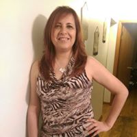 Reyna Zavala Photo 24