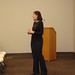 Jennifer Plumb Photo 18
