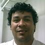 Alejandro Pavon Photo 5