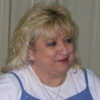 Vicki Harris Photo 17