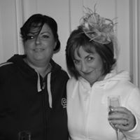 Suzanne Swift Photo 8