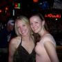 Christine Garrett Photo 27