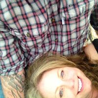 Amy Lyn Photo 17