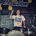Sean Light Photo 11