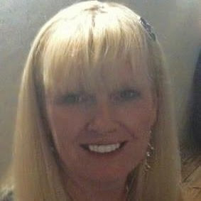 Debbie Hopkins Photo 5