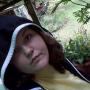 Alicia Stewart Photo 41