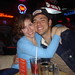 Sarah Snodgrass Photo 16