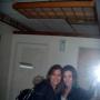 Laura Mahony Photo 21