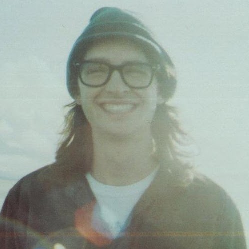 Andrew Link Photo 26