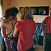 Judith Sanders Photo 19
