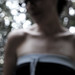 Lisa Dona Photo 3