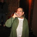Joel Elliott Photo 17