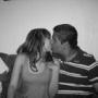 Omar Bonilla Photo 19