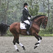 Emily Rains Photo 13