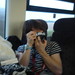 Daniel O'Mara Photo 11