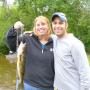 Morgan Cook Photo 26