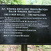 George Hupp Photo 10