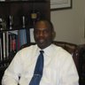 Thomas Mccrary Photo 4