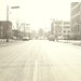Sheldon Bell Photo 8