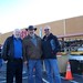 Kenneth Webber Photo 14