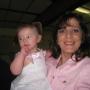 Sheryl Howe Photo 19