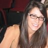 Allison Gordon Photo 39