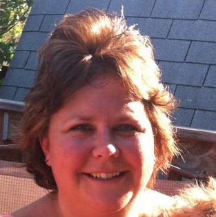 Cherie Marquart Photo 8